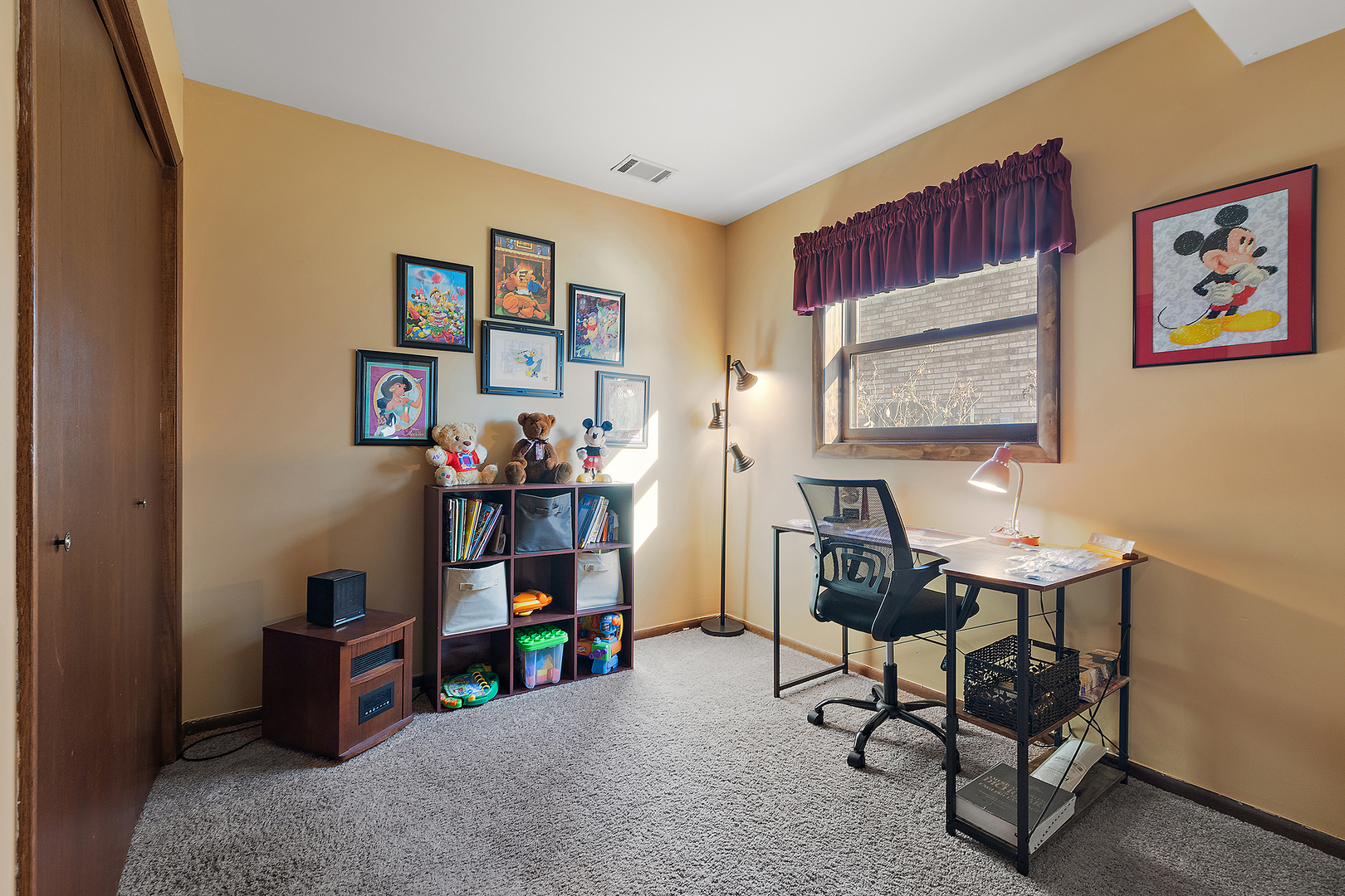 15706 La Paz Court Property Photo 16