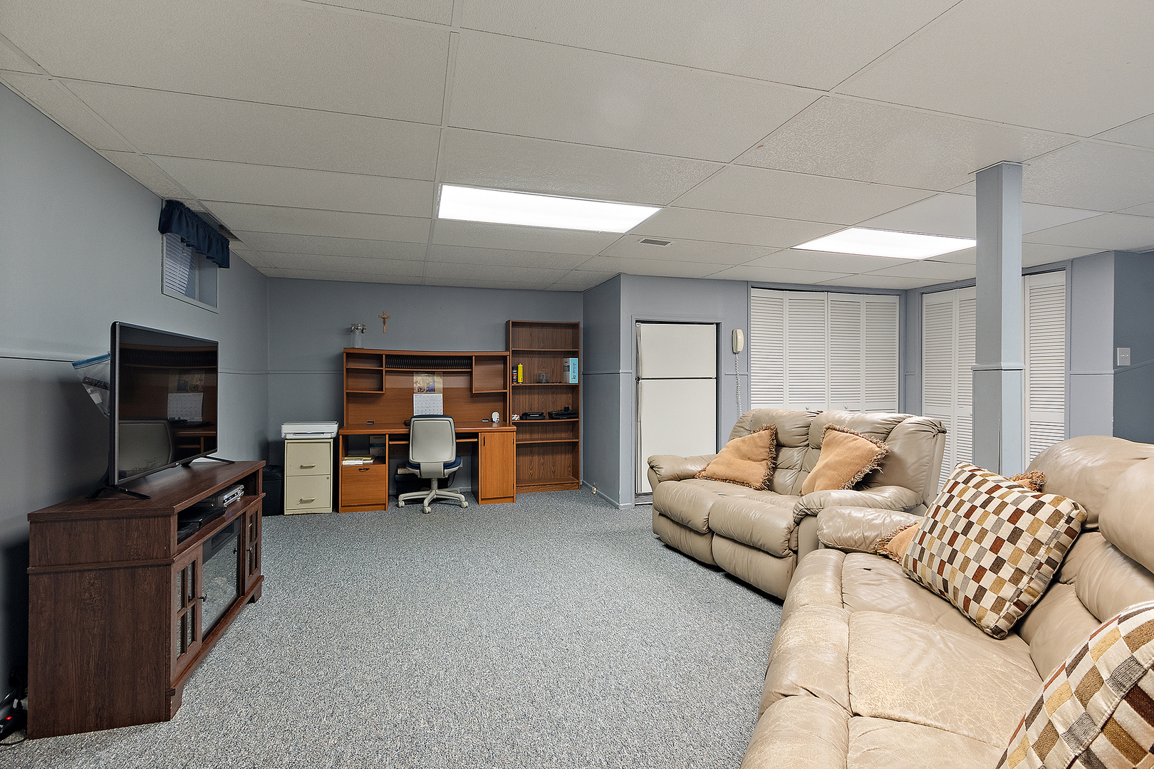 15706 La Paz Court Property Photo 19