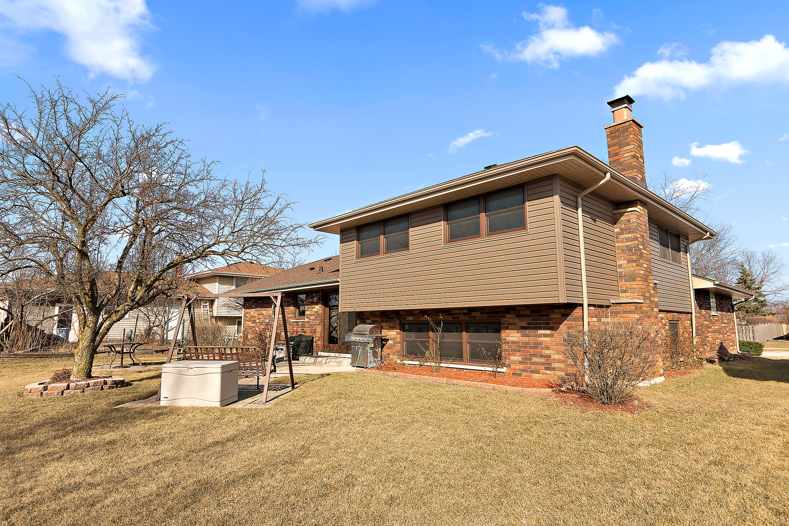 15706 La Paz Court Property Photo 21