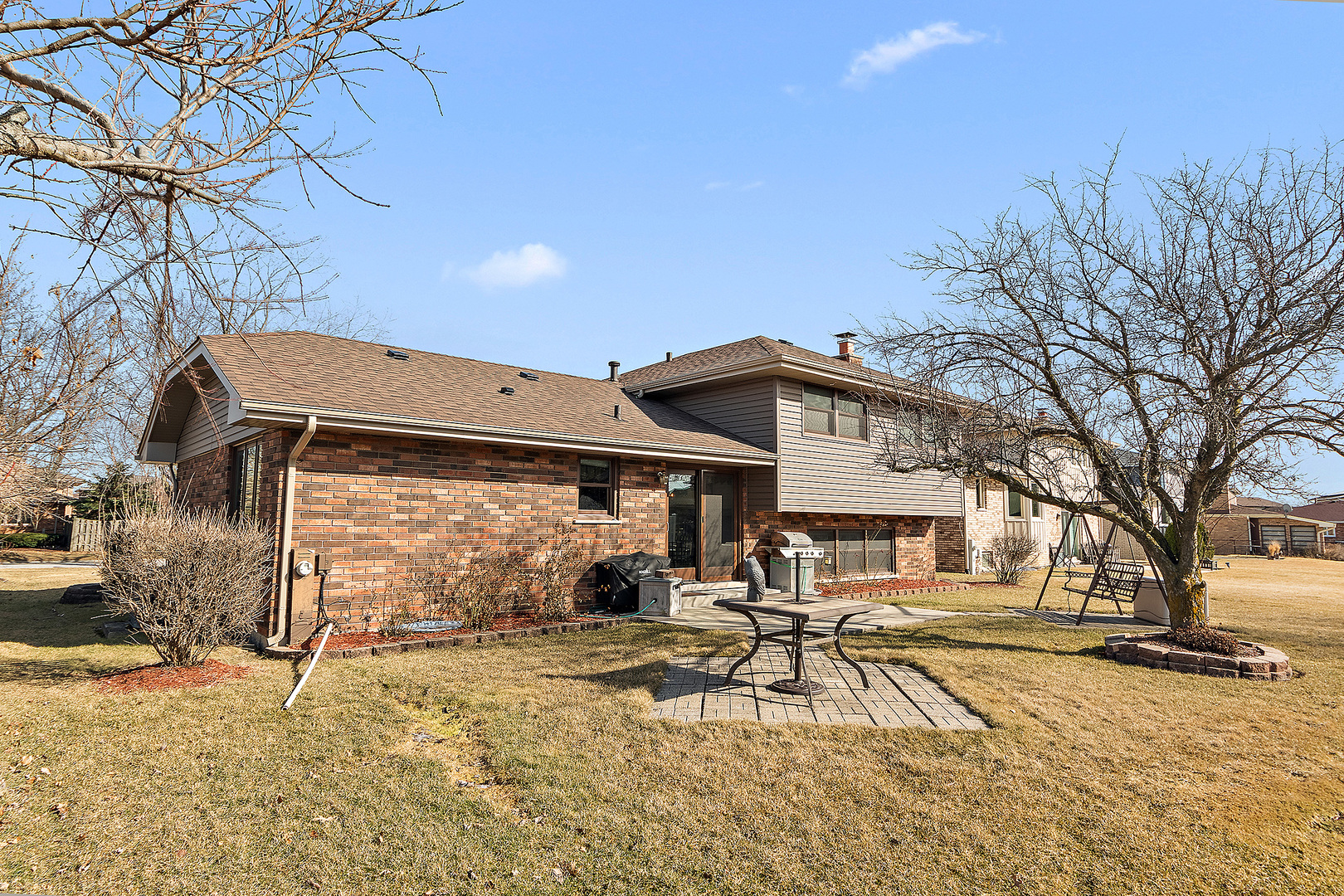 15706 La Paz Court Property Photo 22