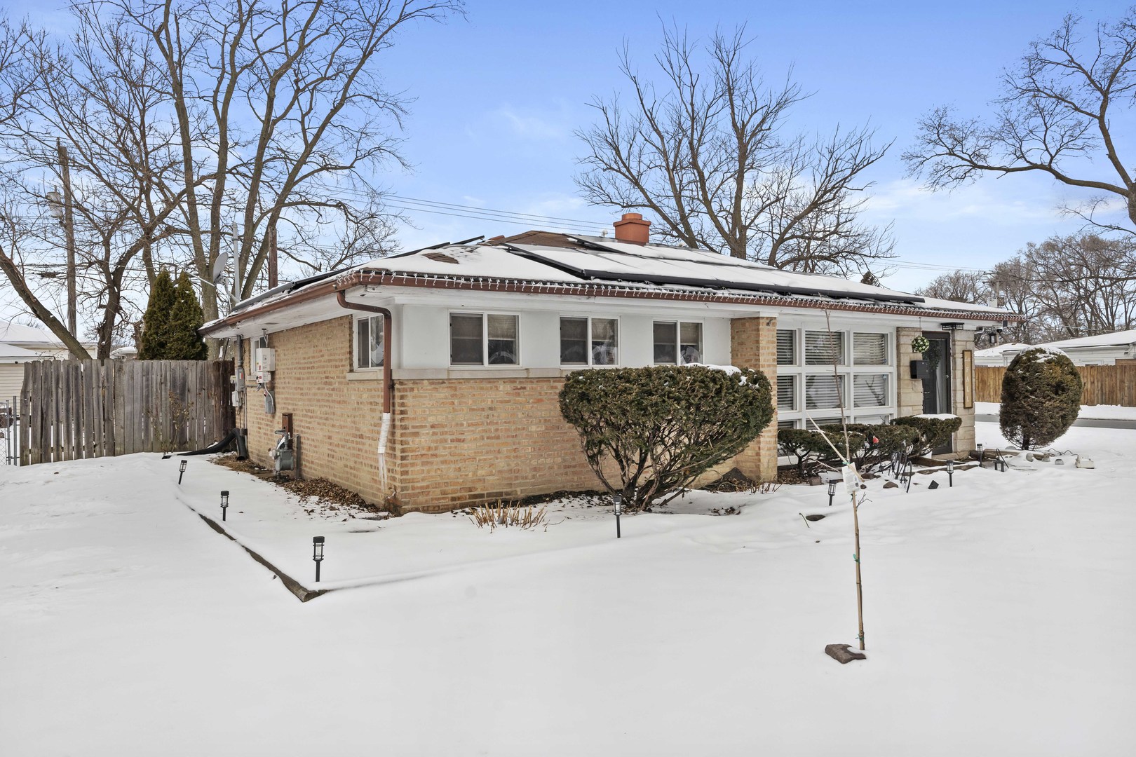 17302 Walter Street Property Photo 3