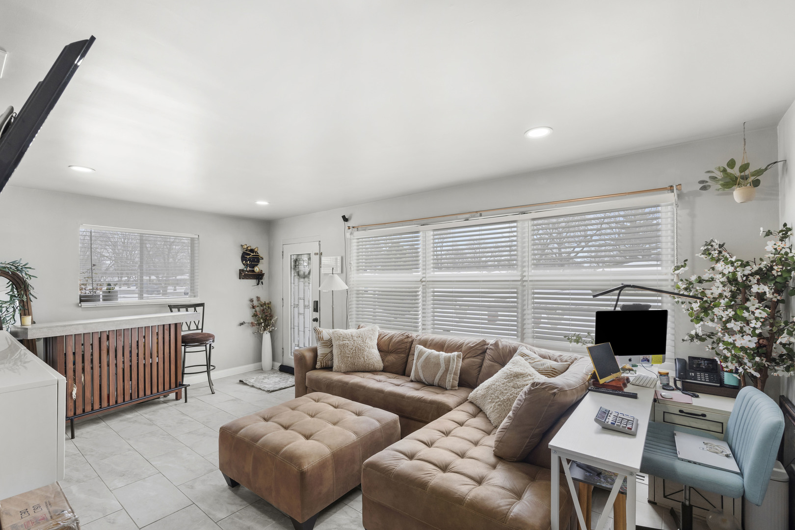 17302 Walter Street Property Photo 6