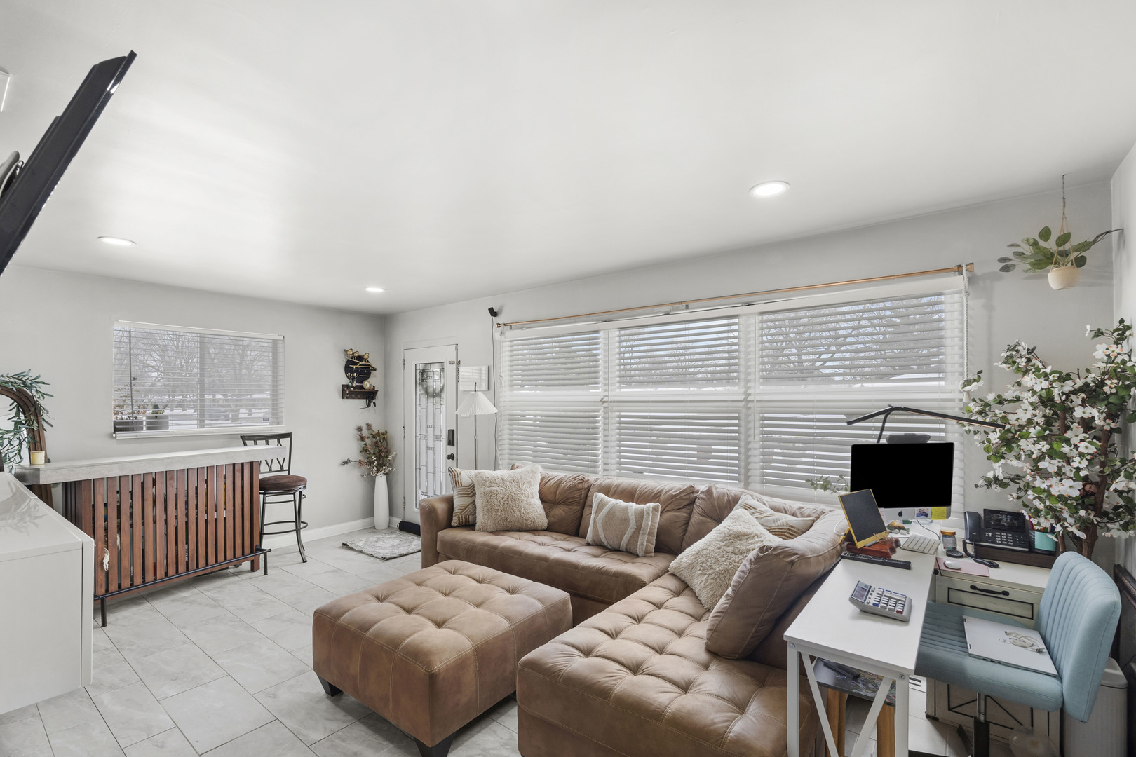 17302 Walter Street Property Photo 7