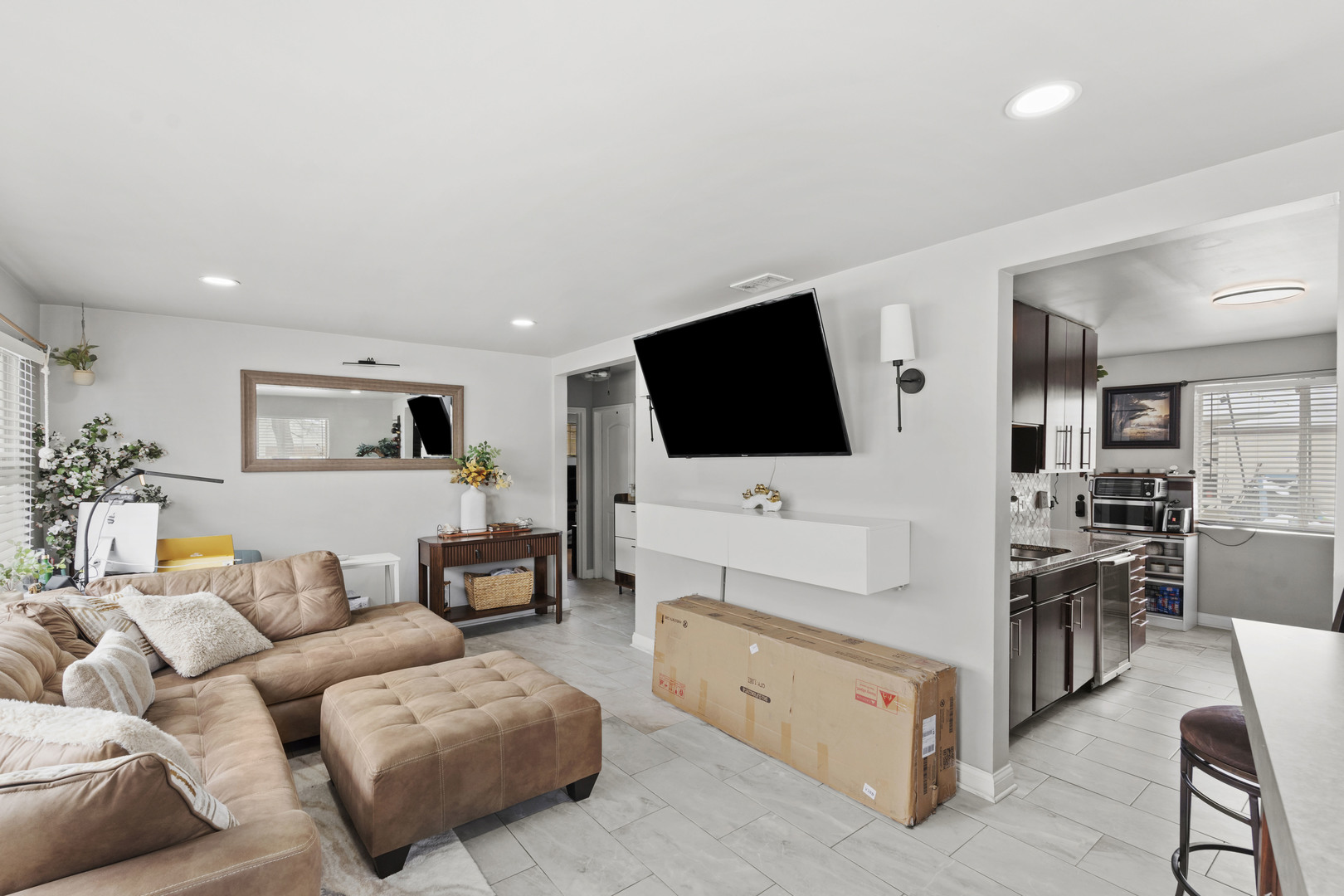 17302 Walter Street Property Photo 8