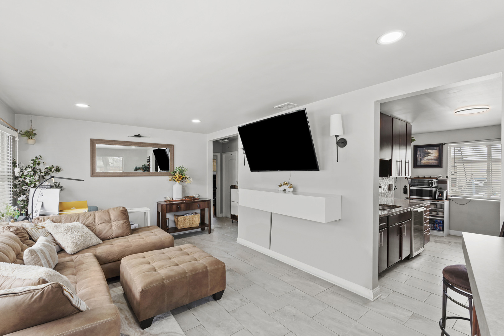 17302 Walter Street Property Photo 9