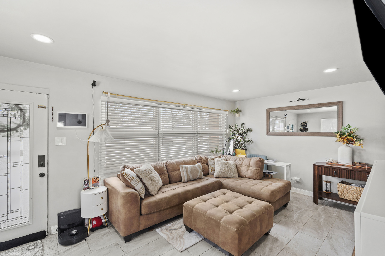 17302 Walter Street Property Photo 10
