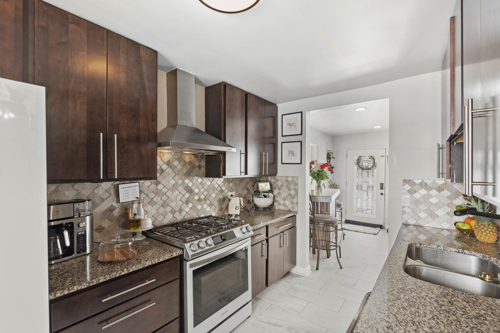 17302 Walter Street Property Photo 13