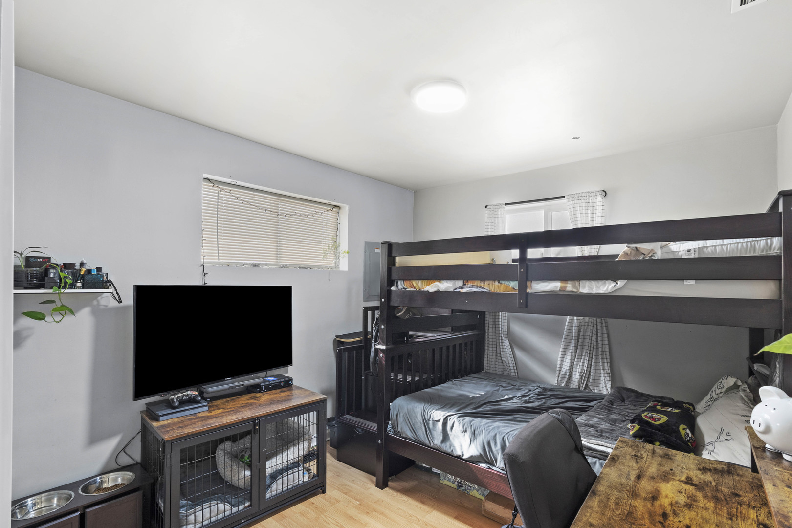 17302 Walter Street Property Photo 15