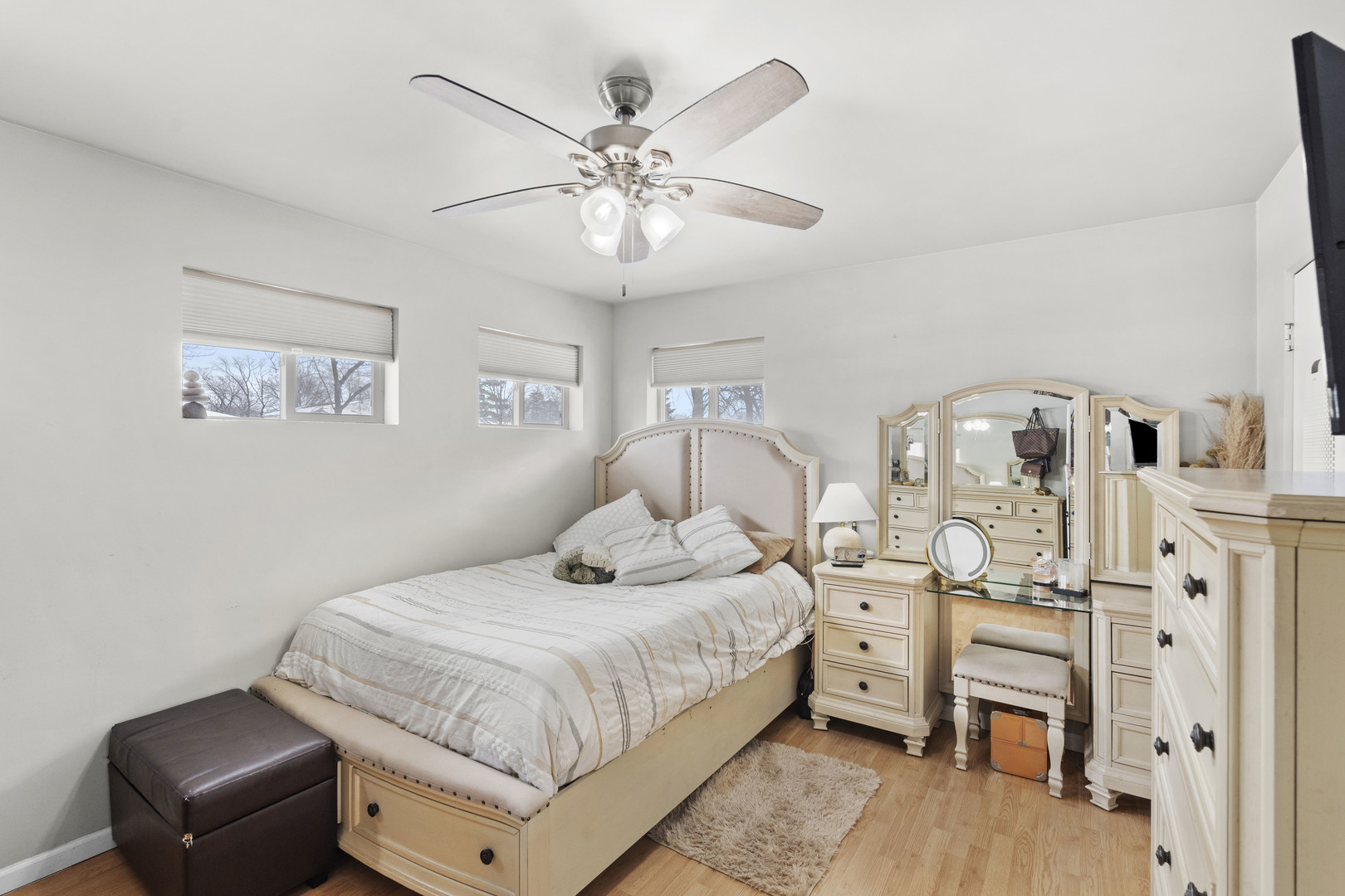 17302 Walter Street Property Photo 16