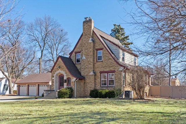 507 Wing Park Boulevard Property Photo