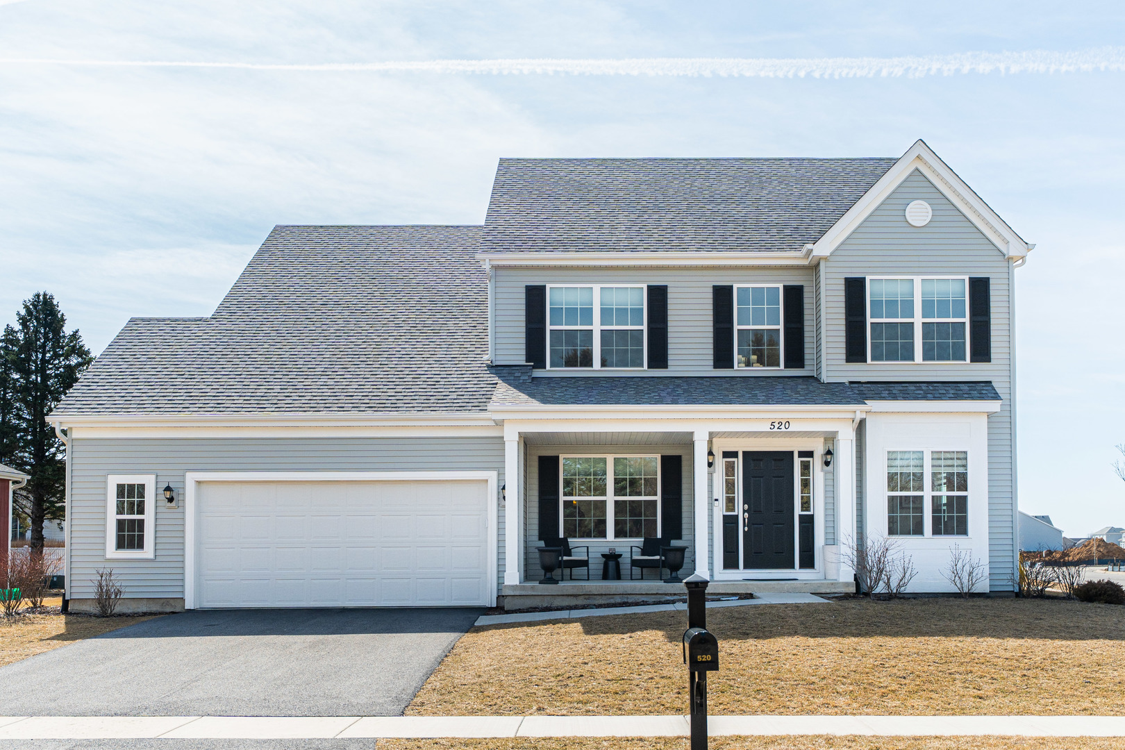 Sycamore High School Real Estate Listings Main Image