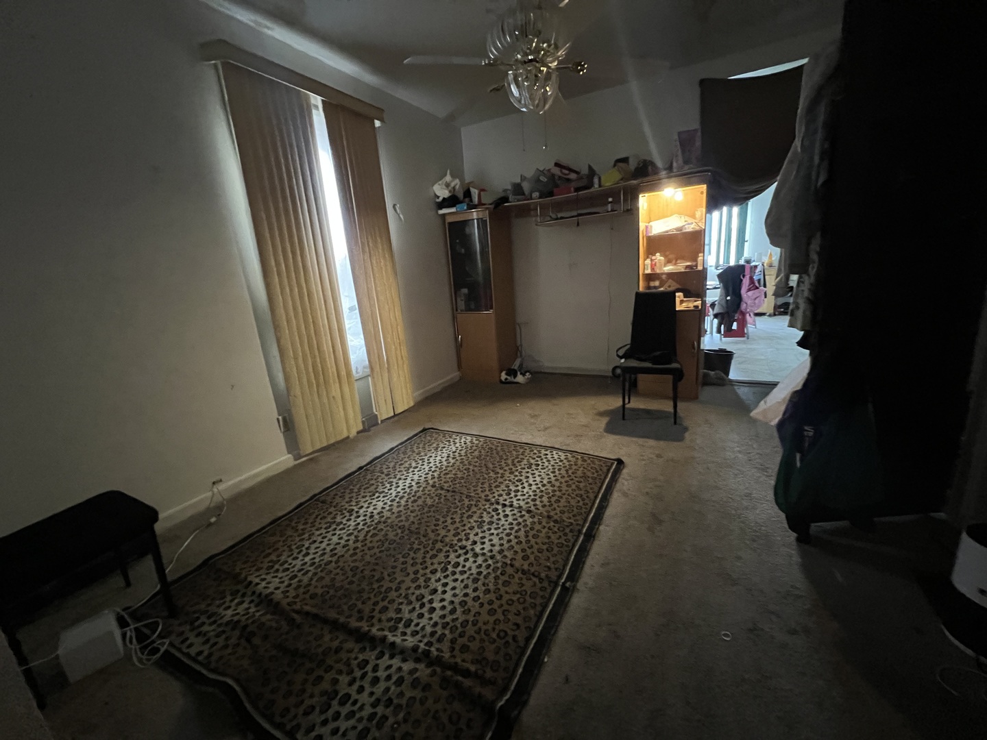 2240 S Kostner Avenue Property Photo 7