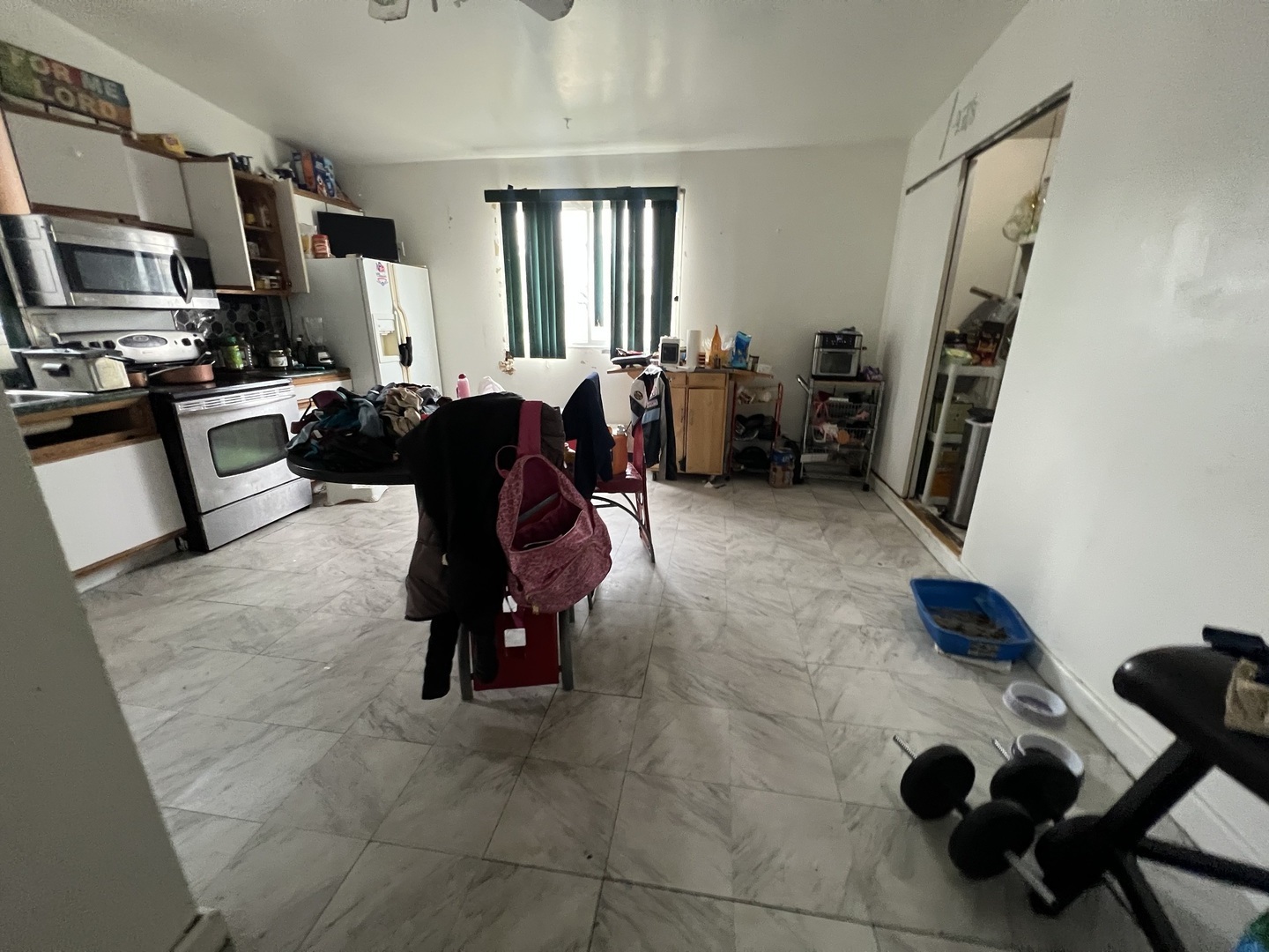 2240 S Kostner Avenue Property Photo 10