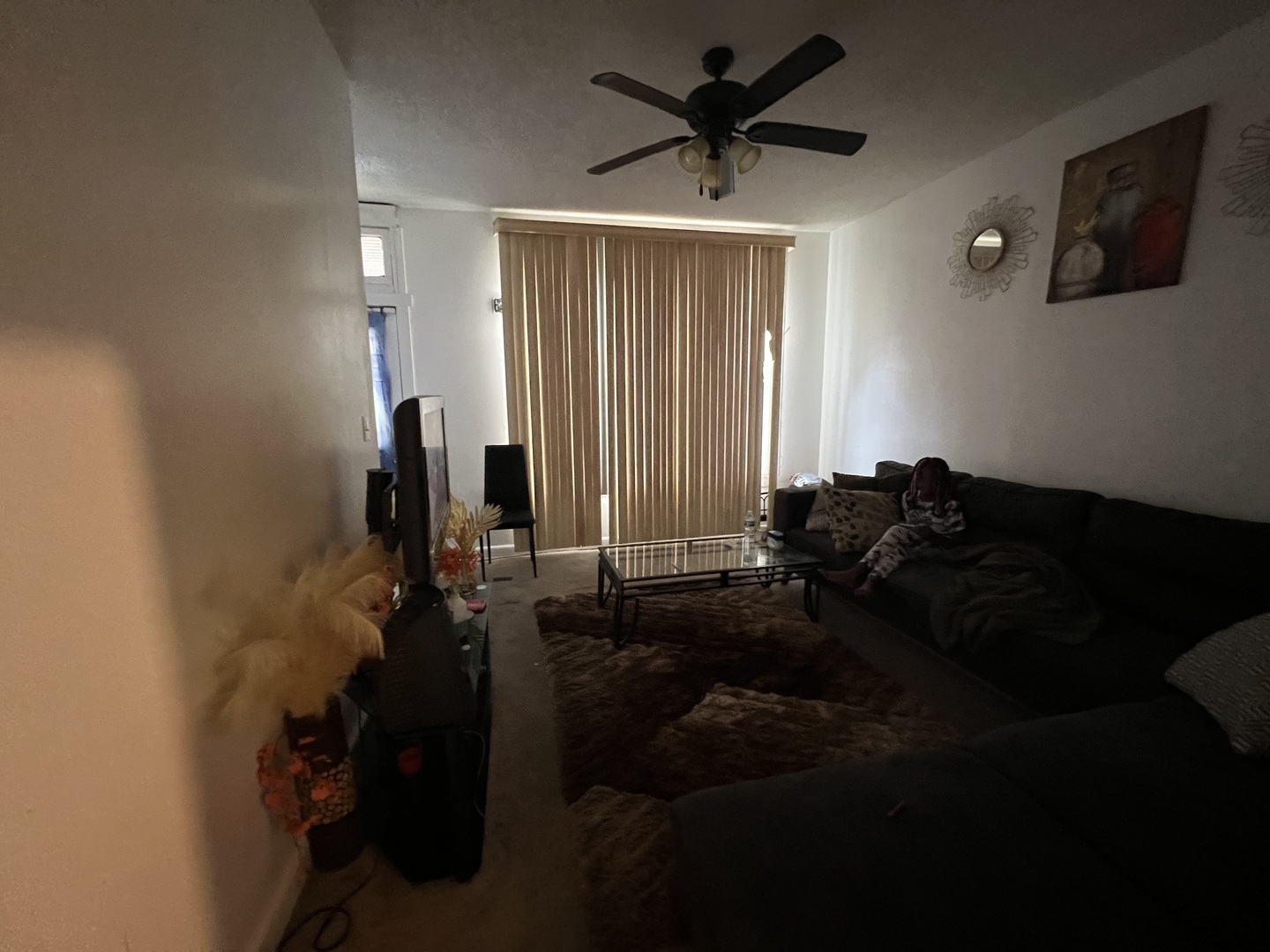 2240 S Kostner Avenue Property Photo 12