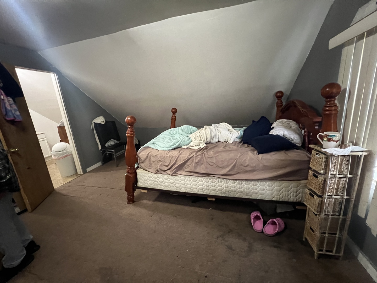 2240 S Kostner Avenue Property Photo 13