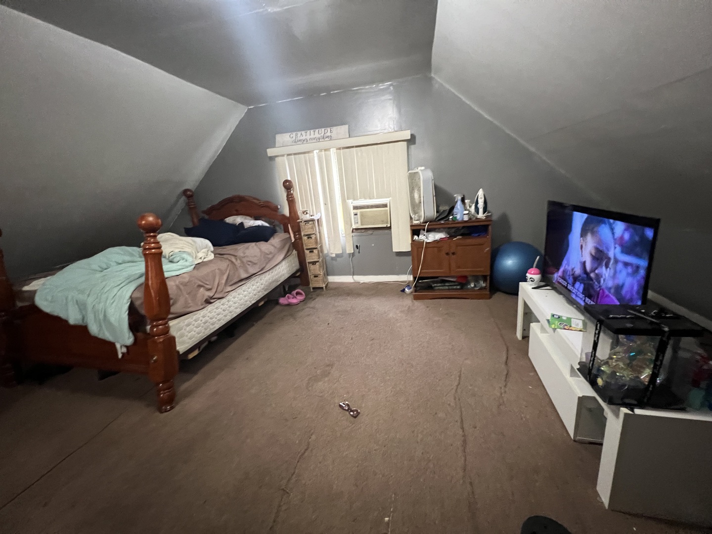2240 S Kostner Avenue Property Photo 15