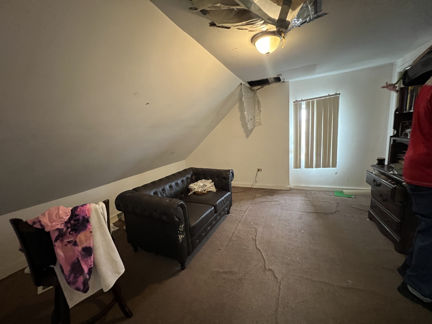 2240 S Kostner Avenue Property Photo 18