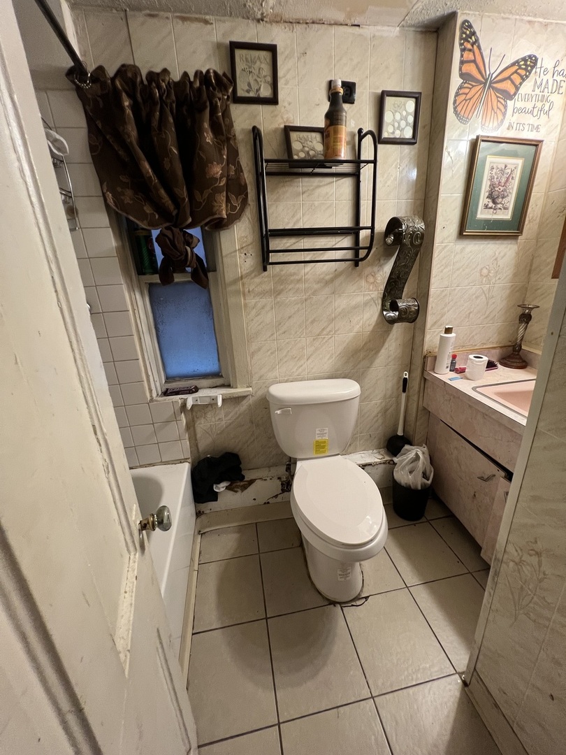 2240 S Kostner Avenue Property Photo 19