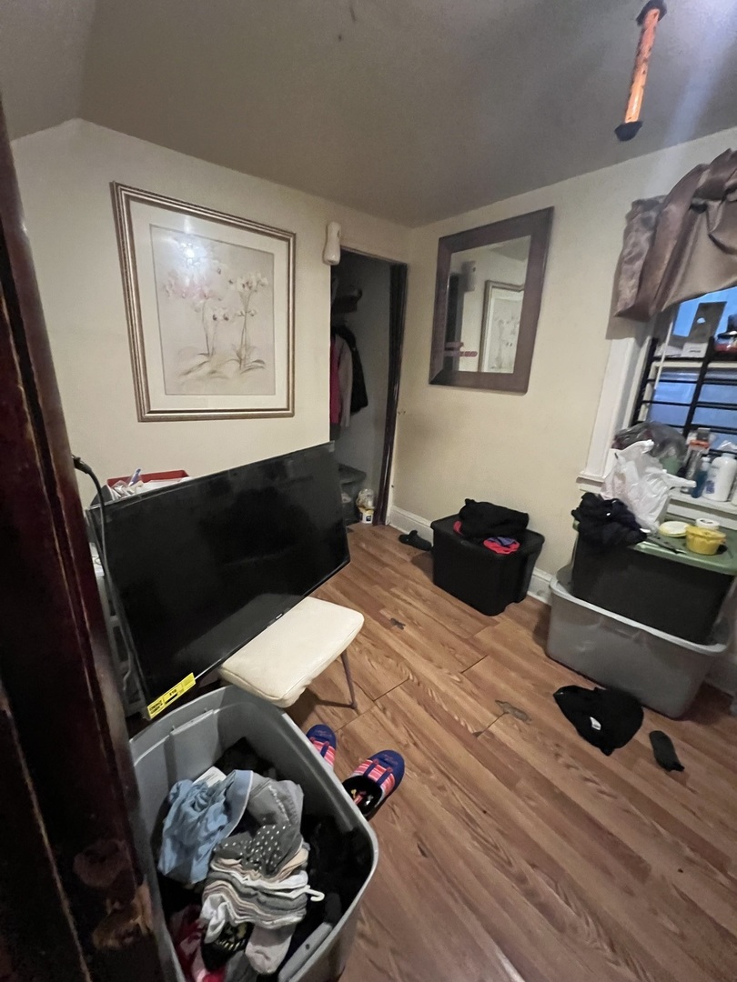 2240 S Kostner Avenue Property Photo 21