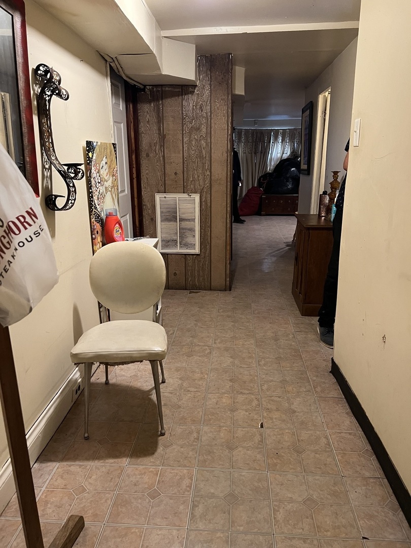 2240 S Kostner Avenue Property Photo 26