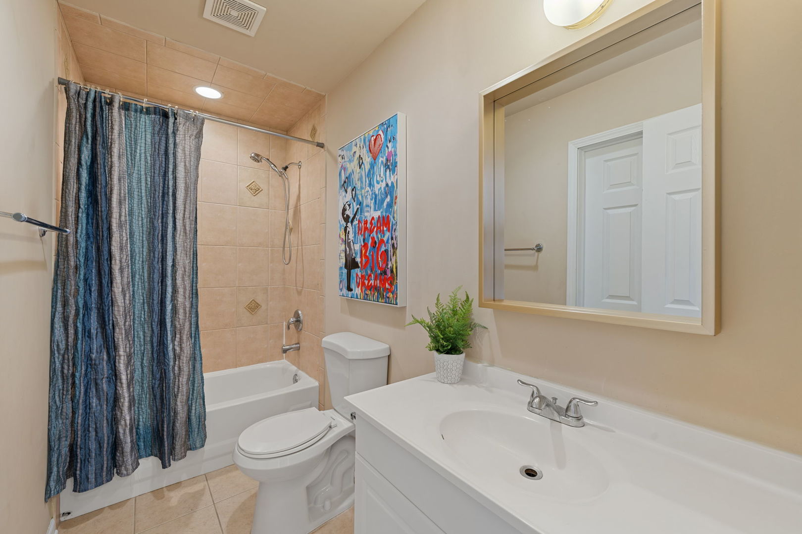 836 Knightsbridge Lane Property Photo 24