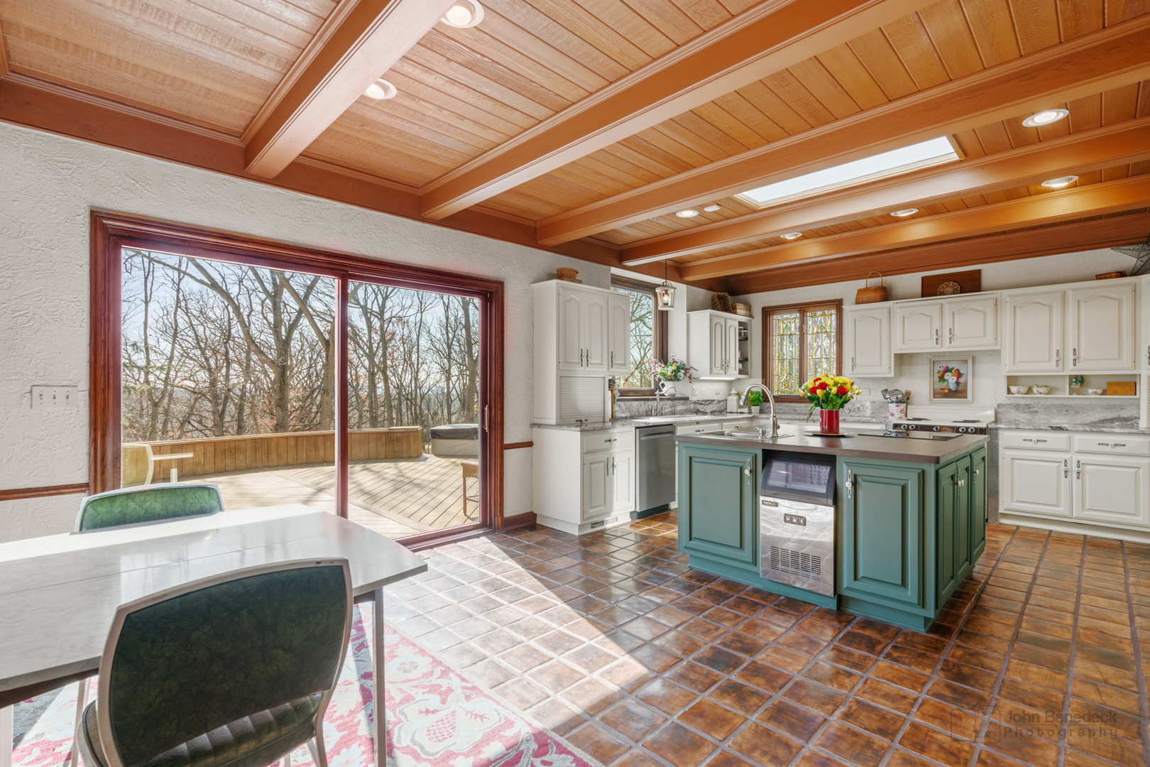 116 N Ridge Road Property Photo 13