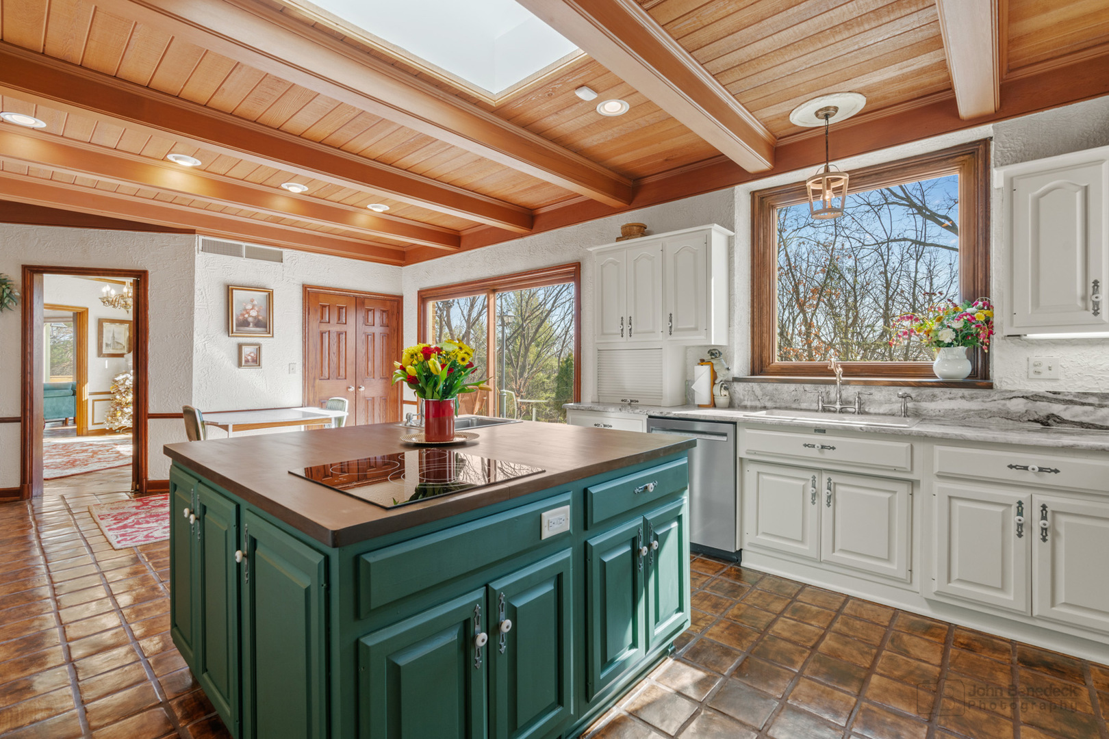 116 N Ridge Road Property Photo 17