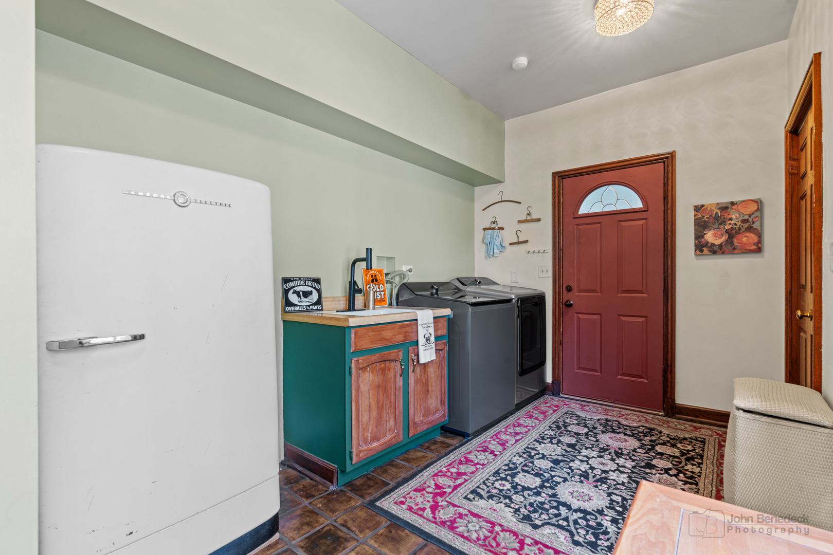 116 N Ridge Road Property Photo 19
