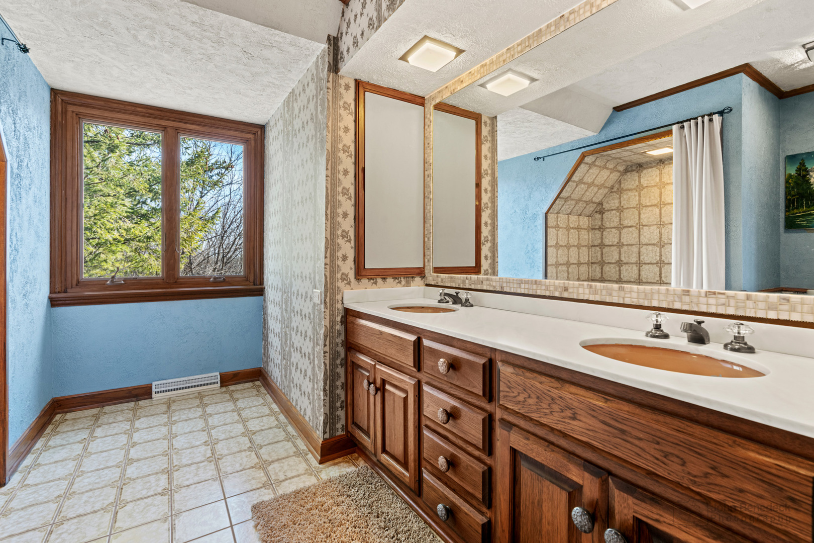 116 N Ridge Road Property Photo 33