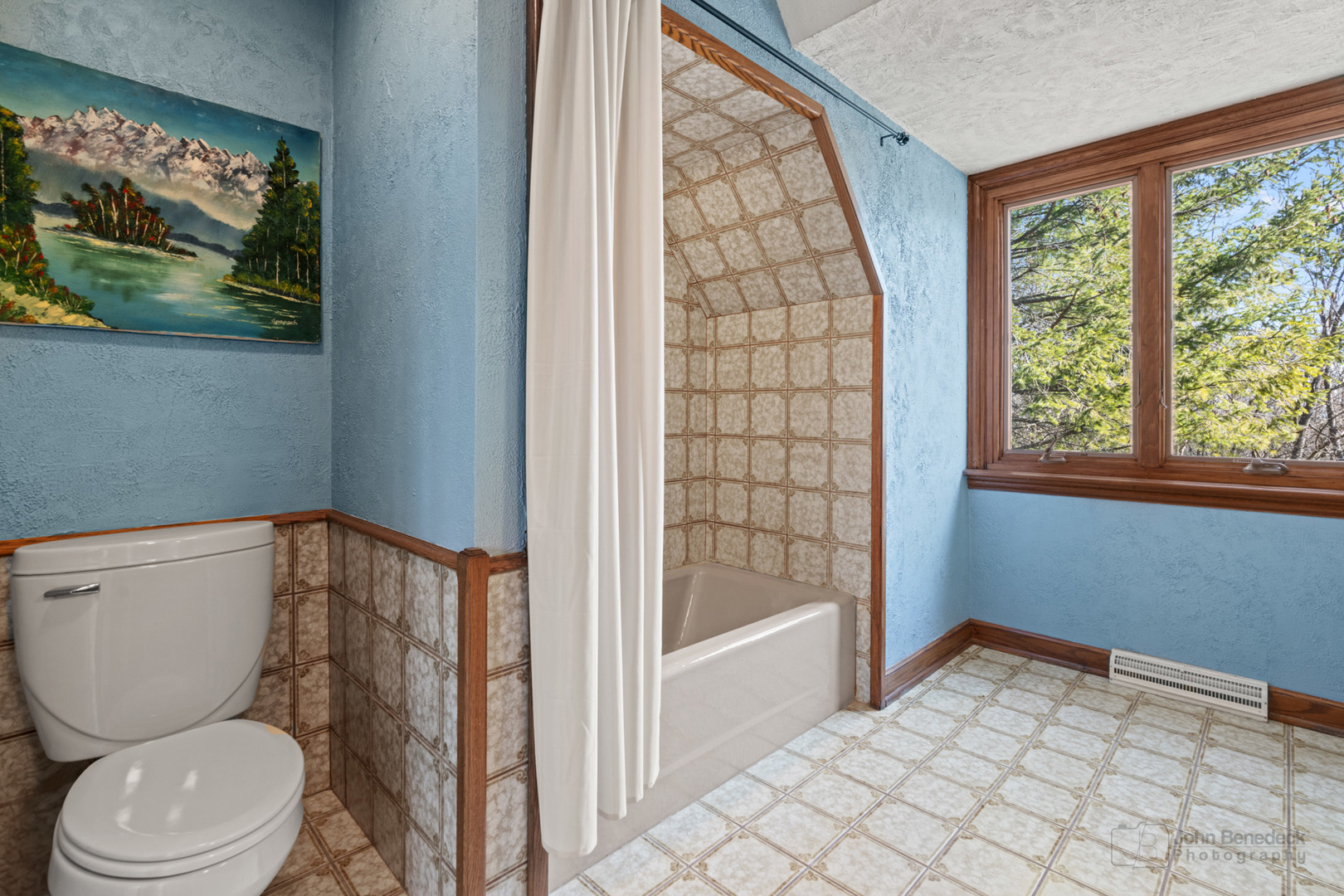116 N Ridge Road Property Photo 34