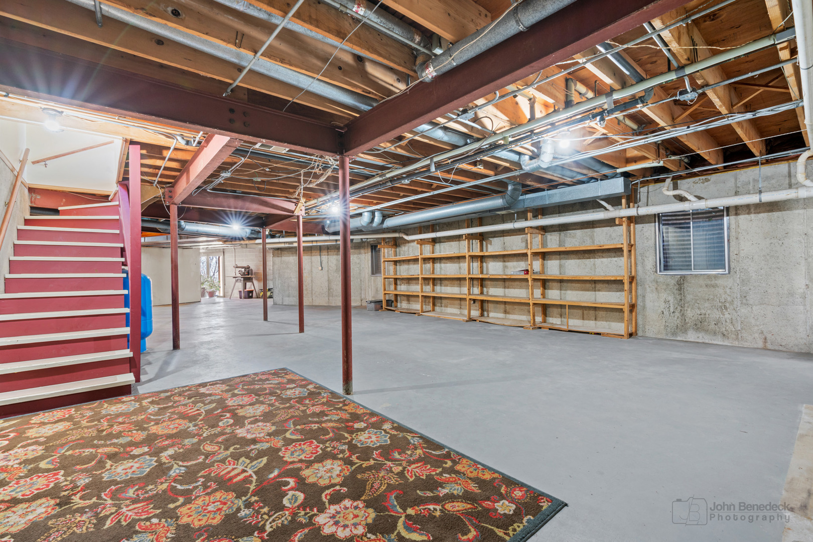 116 N Ridge Road Property Photo 38