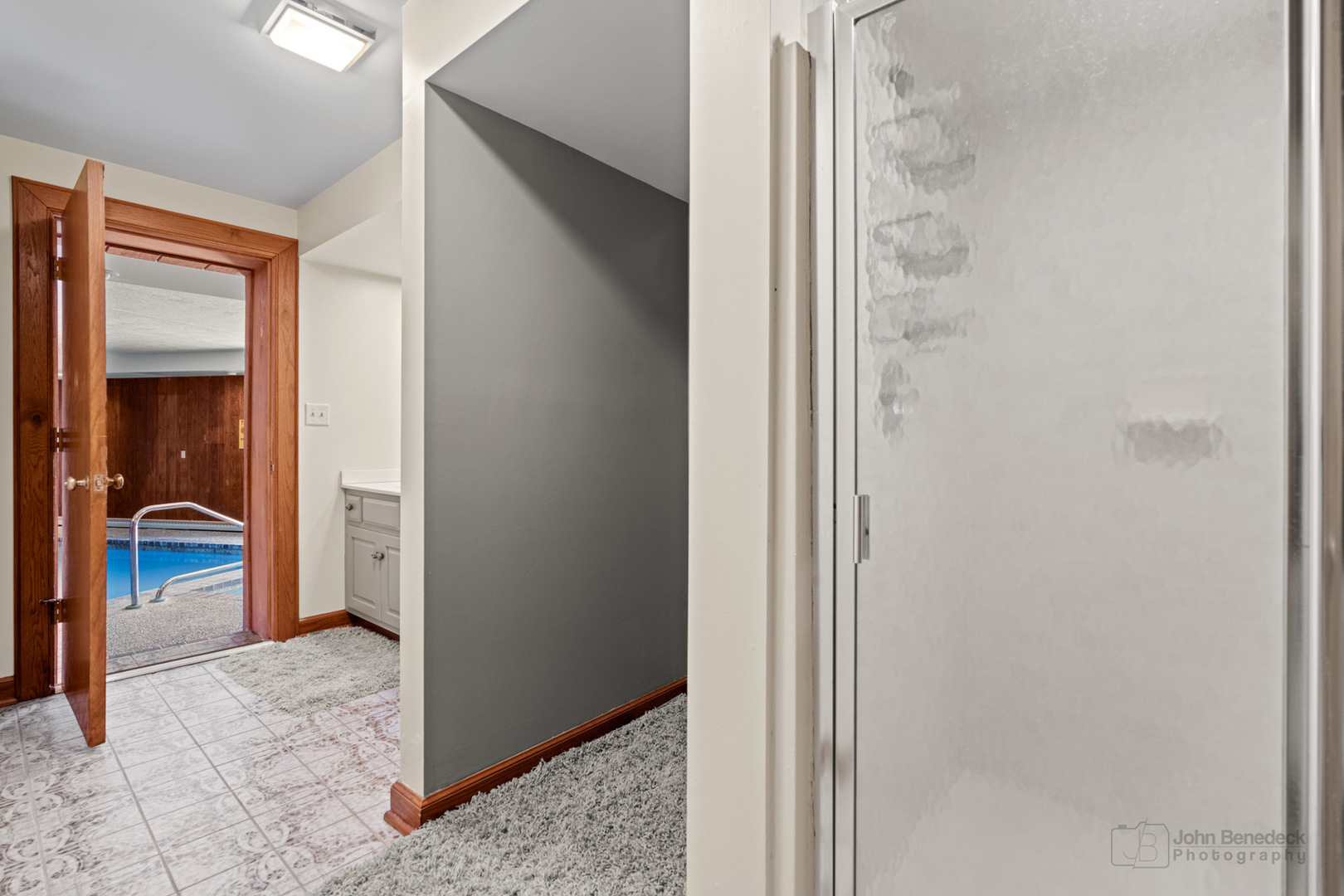 116 N Ridge Road Property Photo 40