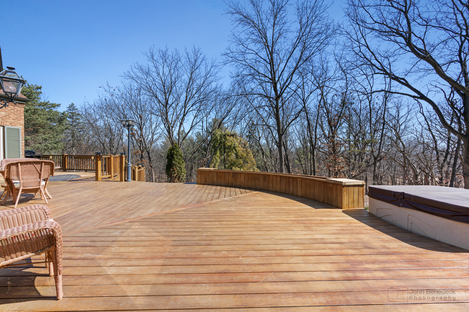 116 N Ridge Road Property Photo 42