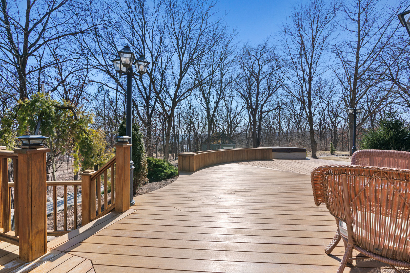116 N Ridge Road Property Photo 43