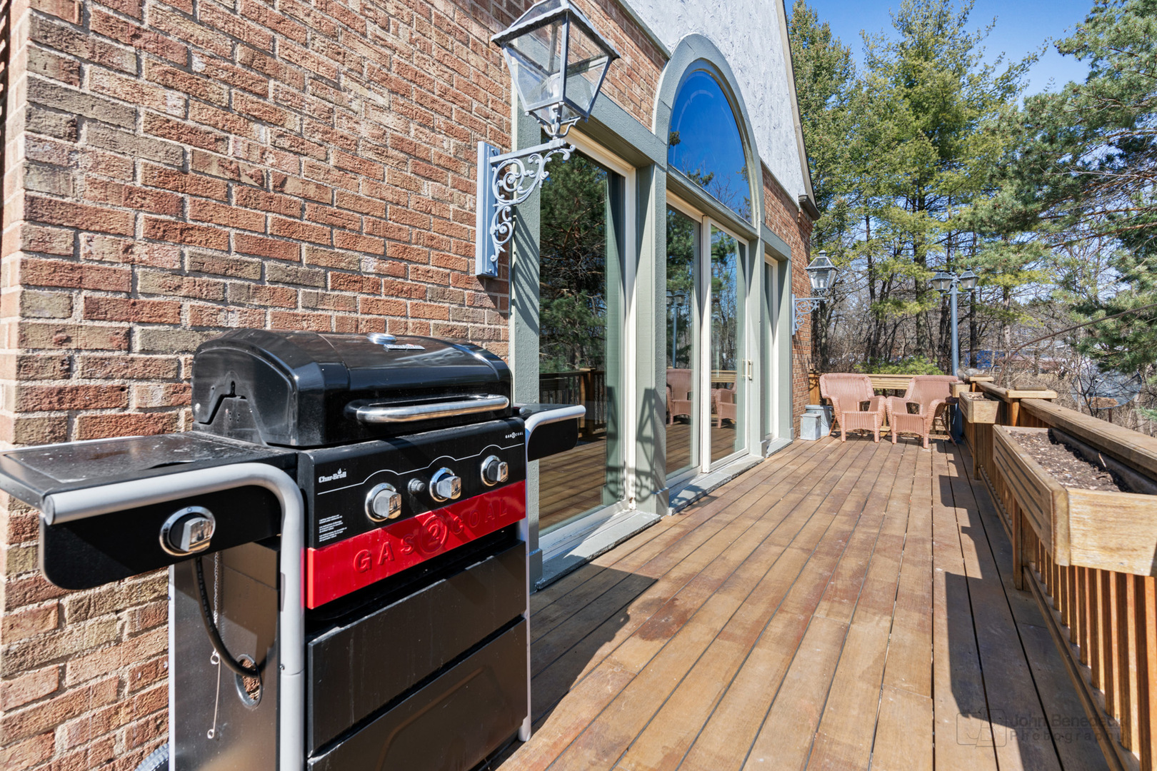116 N Ridge Road Property Photo 44