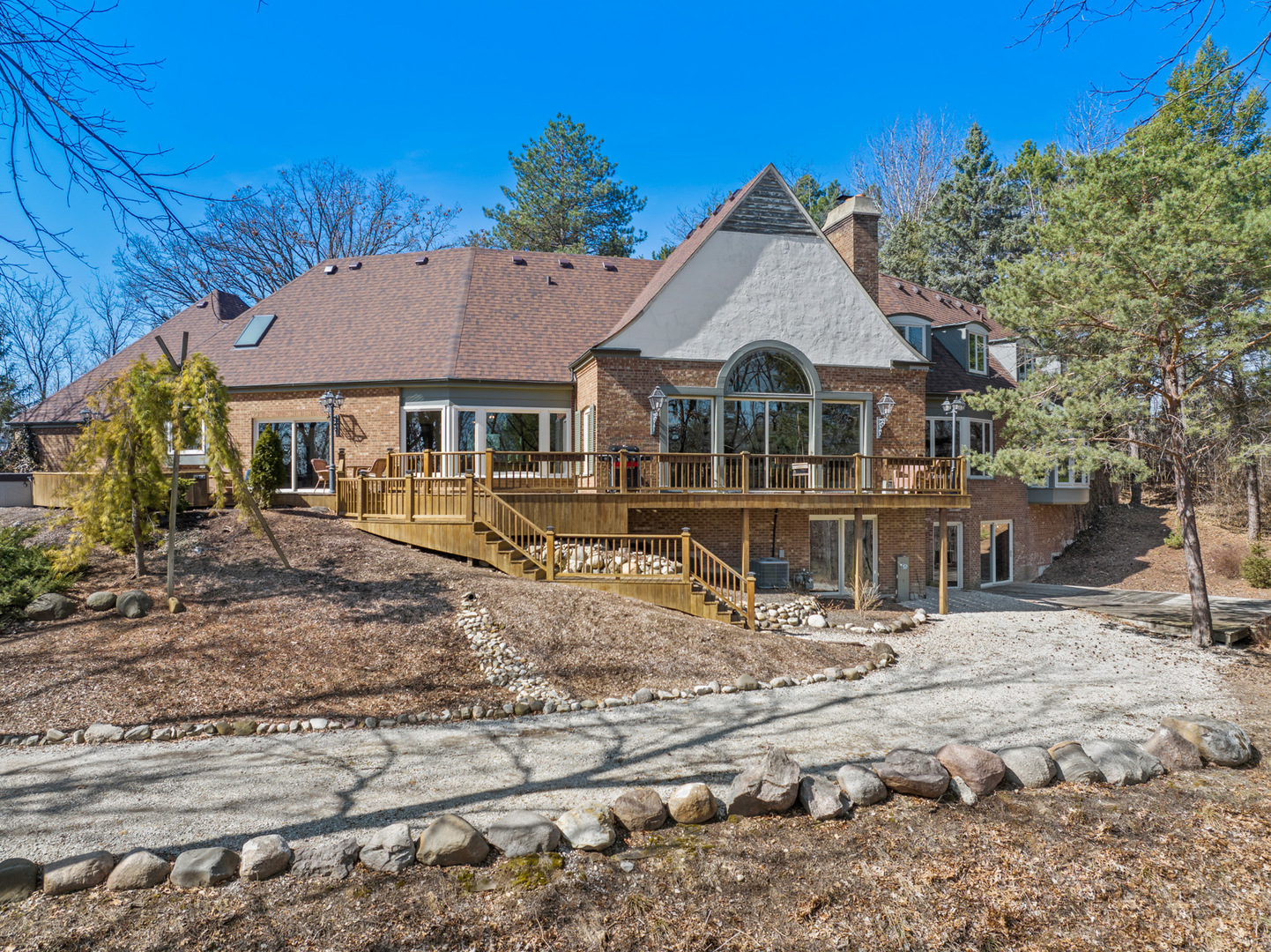 116 N Ridge Road Property Photo 45