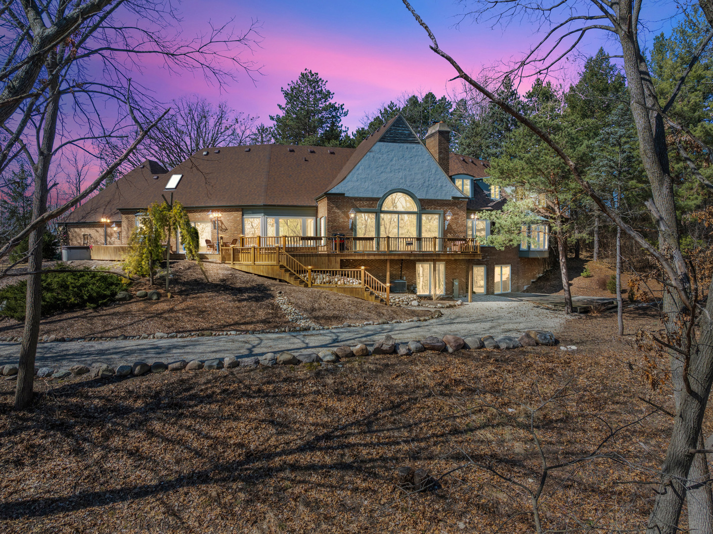 116 N Ridge Road Property Photo 46