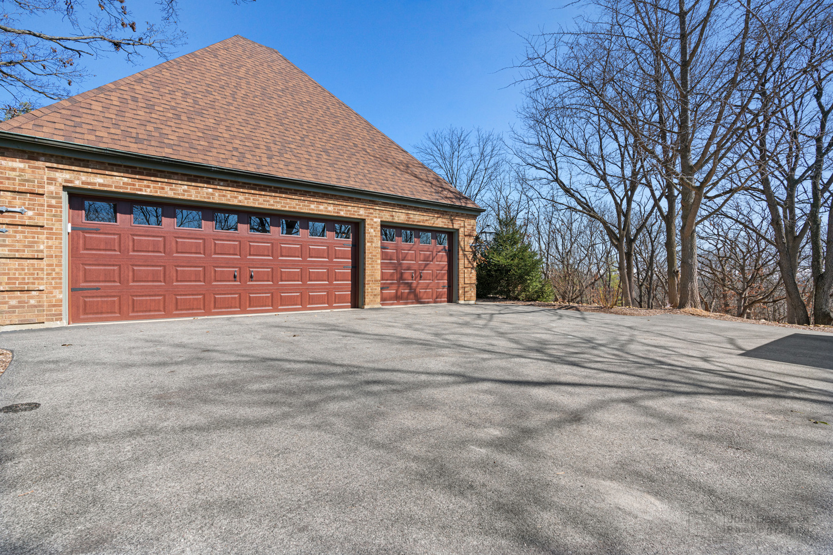 116 N Ridge Road Property Photo 47