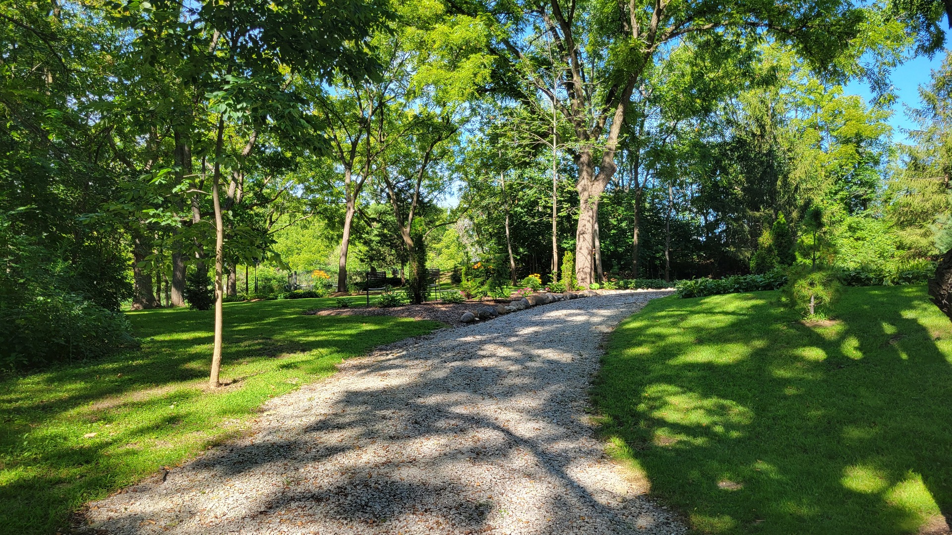 116 N Ridge Road Property Photo 48