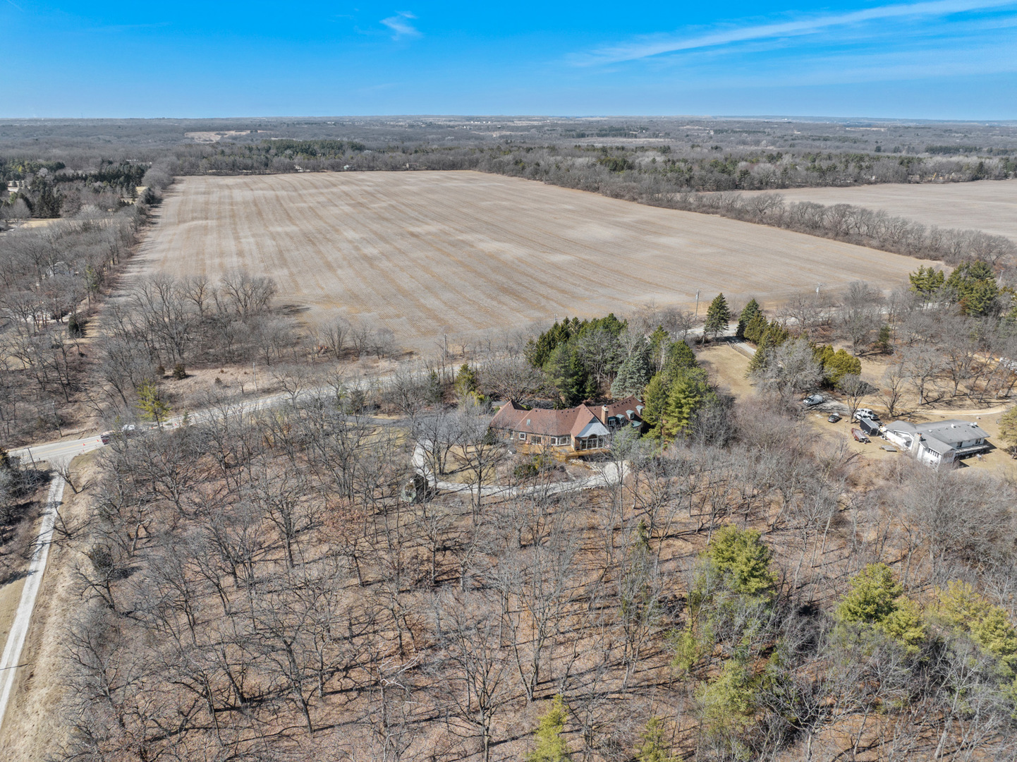 116 N Ridge Road Property Photo 55