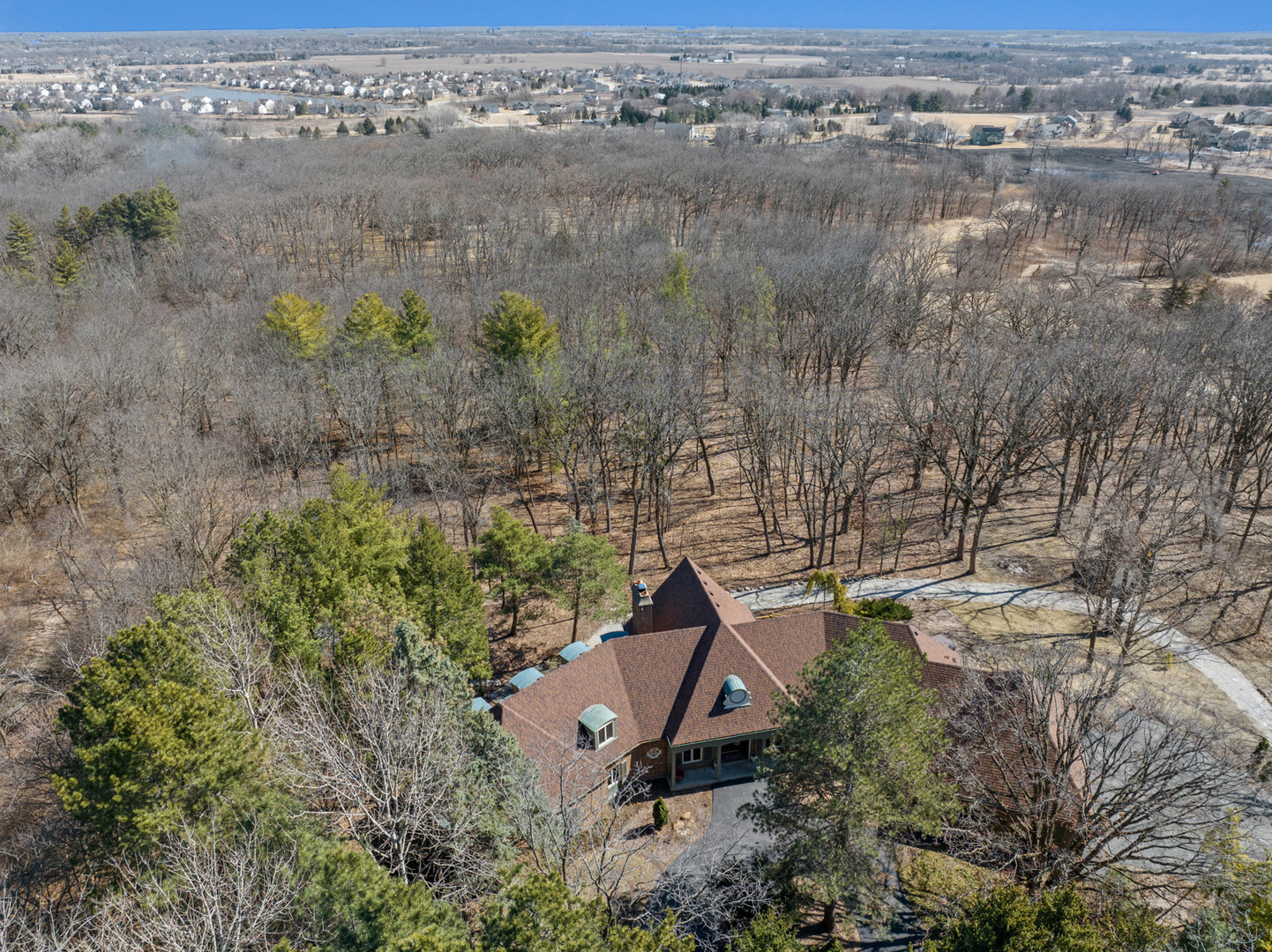 116 N Ridge Road Property Photo 56