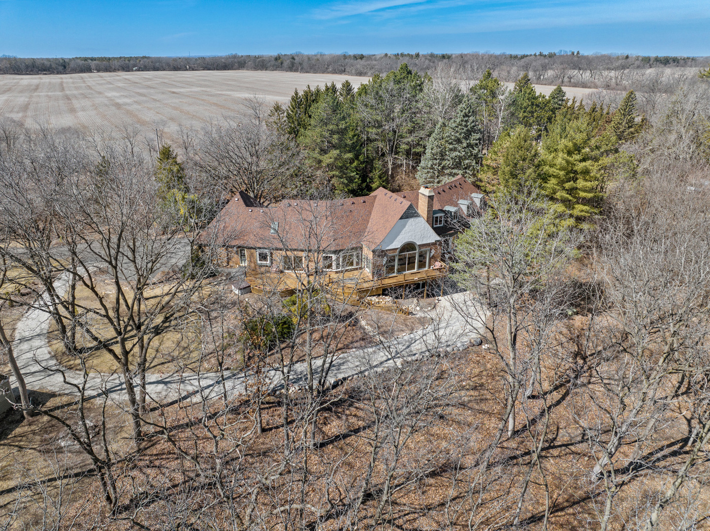 116 N Ridge Road Property Photo 57