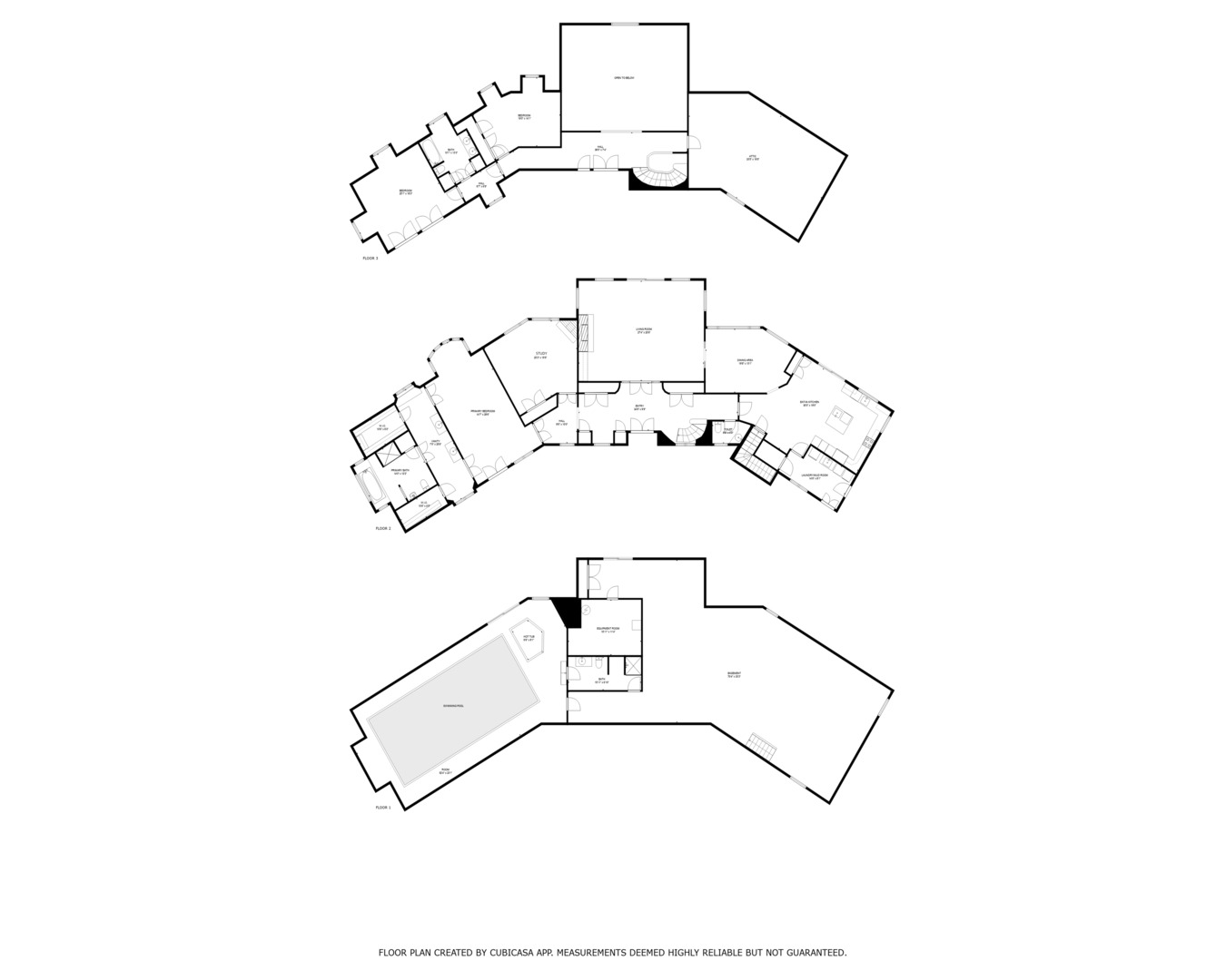 116 N Ridge Road Property Photo 59