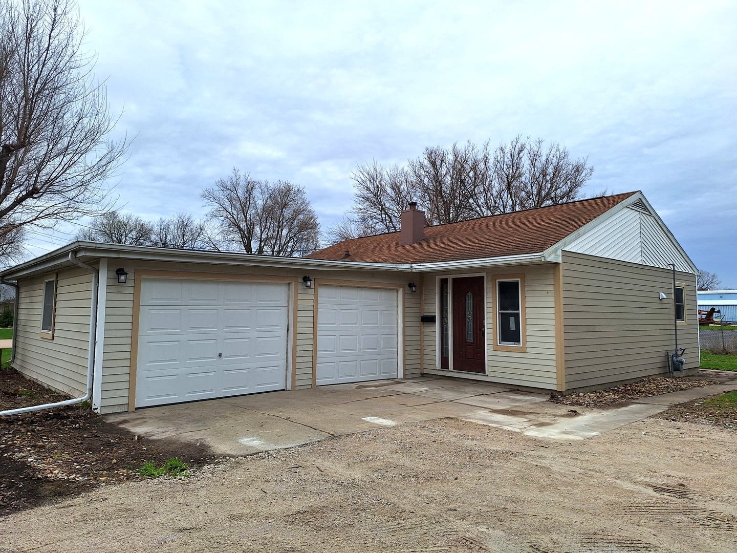 5j Real Estate Listings Main Image