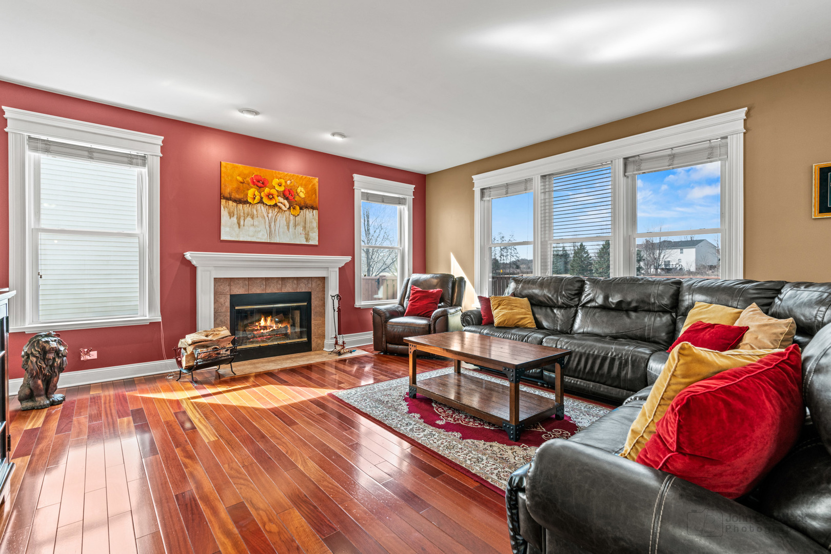 54 Leadville Court Property Photo 3