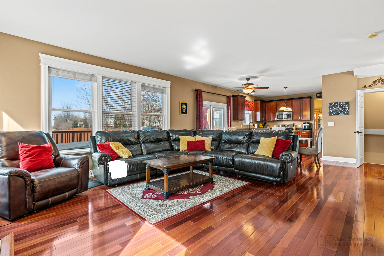 54 Leadville Court Property Photo 4