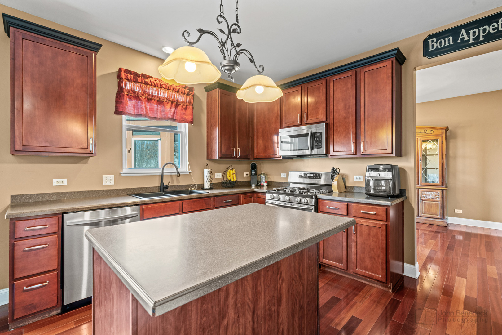 54 Leadville Court Property Photo 7