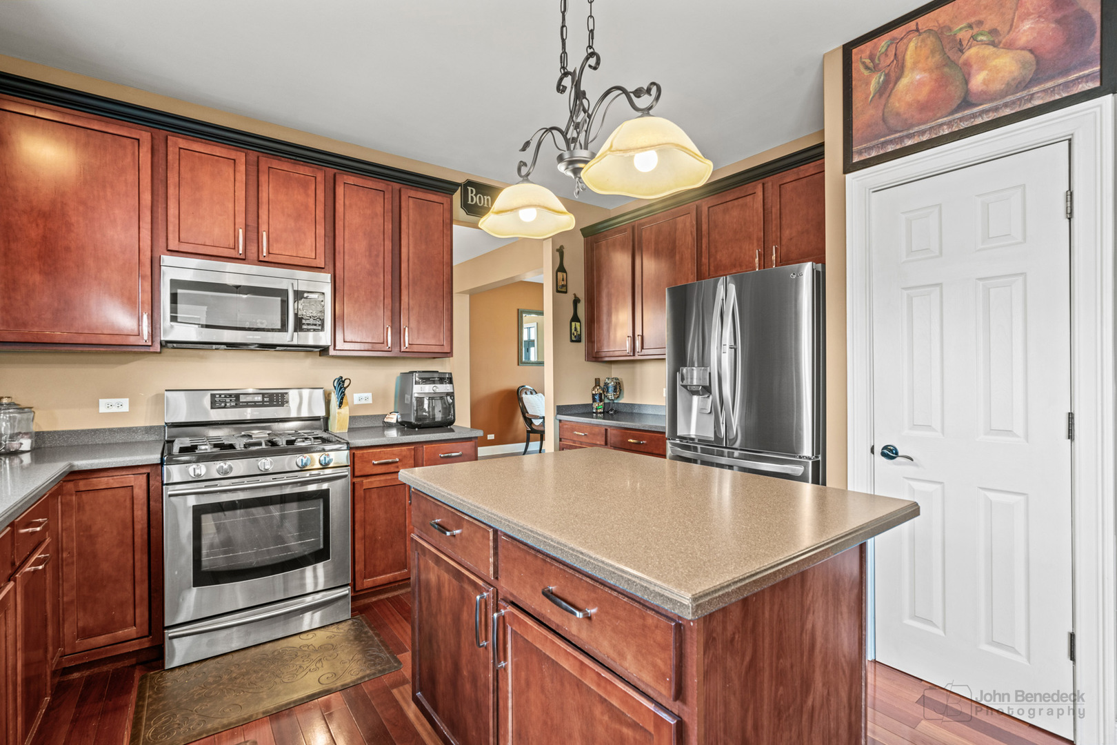 54 Leadville Court Property Photo 8