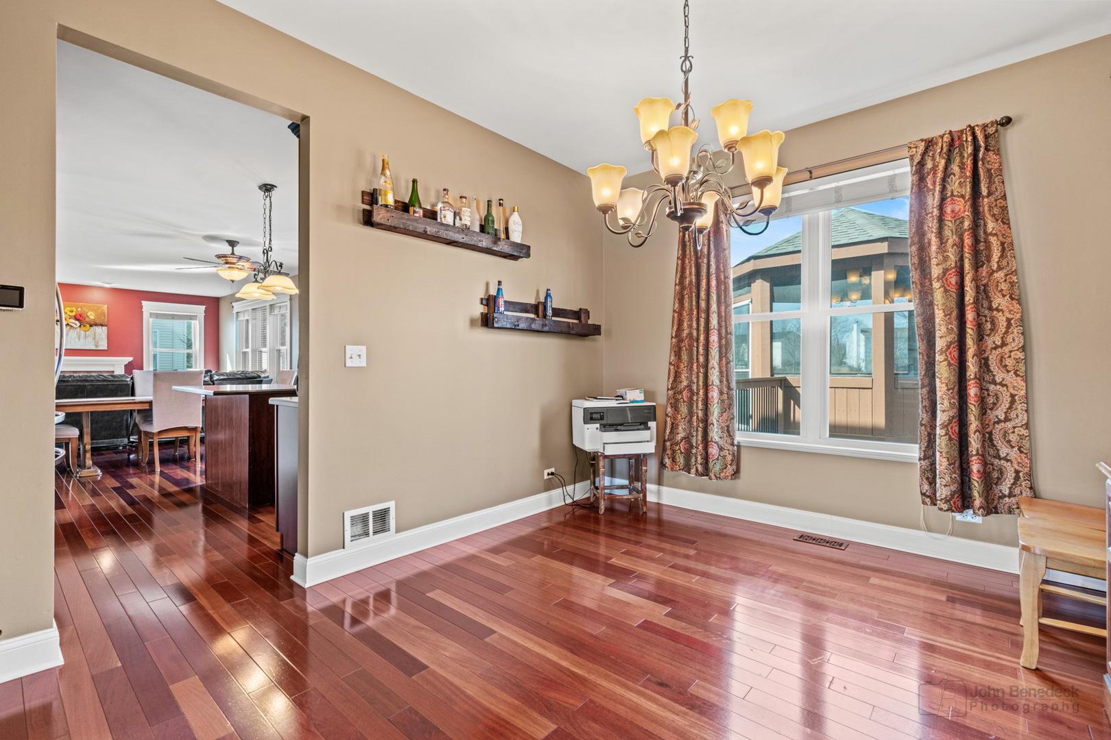 54 Leadville Court Property Photo 10