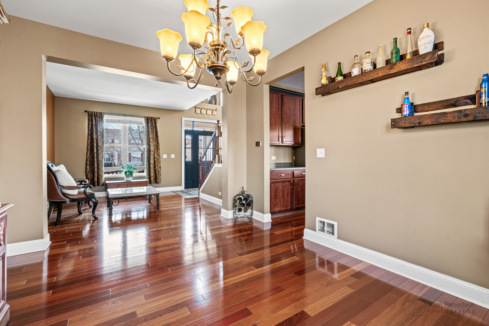 54 Leadville Court Property Photo 11